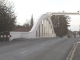 Photo suivante de Biache-Saint-Vaast Le pont