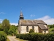 Photo précédente de Bimont <église Saint-Pierre