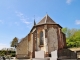Photo suivante de Bimont <église Saint-Pierre