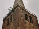 Photo suivante de Bléquin --église Saint-Omer