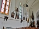 --église Saint-Omer