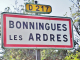 Bonningues-lès-Ardres