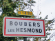 Photo suivante de Boubers-lès-Hesmond 
