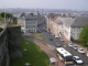 Photo précédente de Boulogne-sur-Mer Cité fortifiée