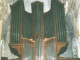 Photo précédente de Boulogne-sur-Mer Les grands orgues