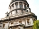 Photo suivante de Boulogne-sur-Mer La cathédrale