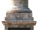 Photo suivante de Boulogne-sur-Mer Sculpture de la colonne Napoléon