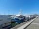 Photo précédente de Boulogne-sur-Mer PHOTOS PRISE SUR LE PORT DE PECHE DE BOULOGNE
