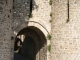 Photo suivante de Boulogne-sur-Mer entrée de la vieille ville fortifier par Vauban