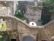 Photo suivante de Boulogne-sur-Mer entrée de la vieille ville fortifier par Vauban