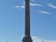 colonne napoleon