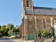 ²église Saint-Laurent