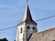 Photo suivante de Bouvigny-Boyeffles  église Saint-Martin