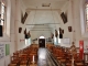 Photo suivante de Bréxent-Énocq &&église Saint-Brice