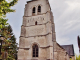  --église Saint-Maclou