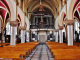 +église Saint-Gervais
