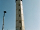 Photo précédente de Calais Le phare