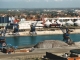 Photo précédente de Calais Port de marchandises