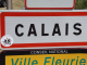 Photo précédente de Calais 