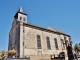 Photo suivante de Calonne-Ricouart  église Saint-Pierre