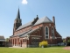 Photo précédente de Calonne-sur-la-Lys ²église Saint-Omer