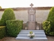 Photo suivante de Campigneulles-les-Grandes Monument-aux-Morts