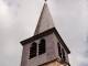 &&église Saint-Crepin