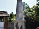 Photo précédente de Capelle-lès-Hesdin Monument-aux-Morts