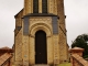 Photo précédente de Carly église St Martin