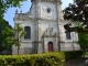 Photo suivante de Carvin église Saint-Martin