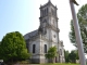 Photo précédente de Carvin église Saint-Martin