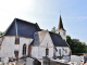 Photo suivante de Cavron-Saint-Martin ---église st Walloy