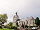 +église Saint-Leger