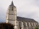Photo suivante de Cléty +église Saint-Leger