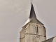 Photo précédente de Cléty +église Saint-Leger