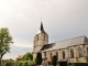 Photo précédente de Cléty +église Saint-Leger