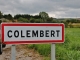 Colembert