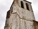 Photo suivante de Conchy-sur-Canche  église Saint-Pierre