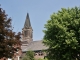 Photo précédente de Corbehem   église Notre-Dame