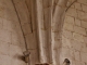 Photo suivante de Cormont -église st Michel