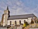   .église Saint-Thomas