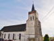   .église Saint-Thomas