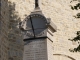 Photo suivante de Crémarest Monument-aux-Morts