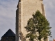 Photo précédente de Crémarest -église du Saint-Esprit