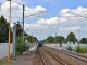 Photo suivante de Cuinchy La Gare