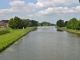 Photo précédente de Cuinchy Le Canal