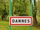 Photo suivante de Dannes 
