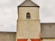 Photo précédente de Dannes   église Saint-Martin