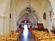Photo suivante de Dannes   église Saint-Martin