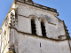 Photo précédente de Delettes   <église Saint-Maxime